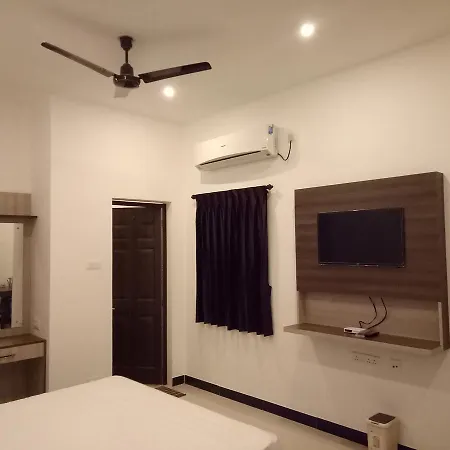 Comfort Nest-3
