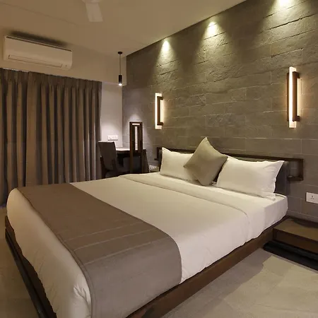 Hotel Carrefour-2