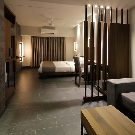 Hotel Carrefour-2
