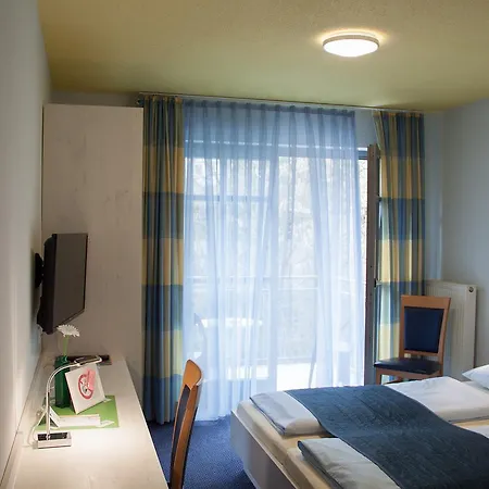 Pension Vicus-3