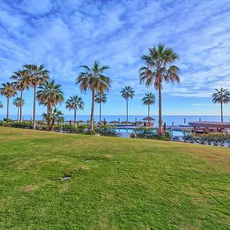 Rocky Point Sonoran Resorts-3