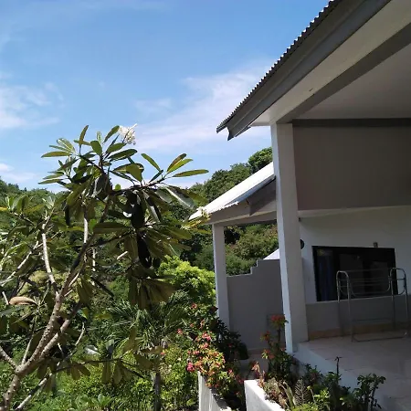 Cf Komodo Hotel-3