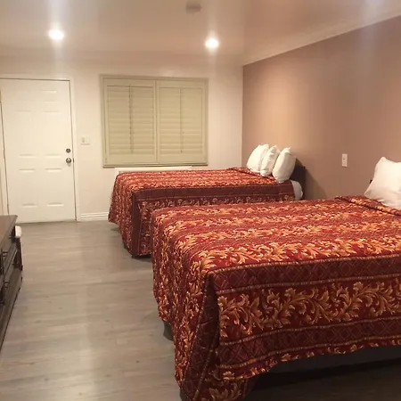 Royal Inn-2