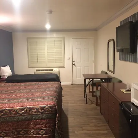 Royal Inn-3