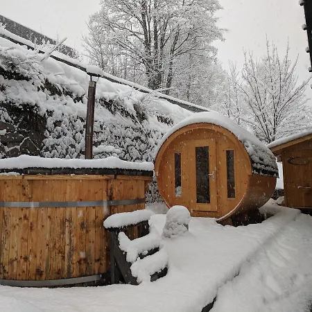 Rider Hotel Obereggen-3