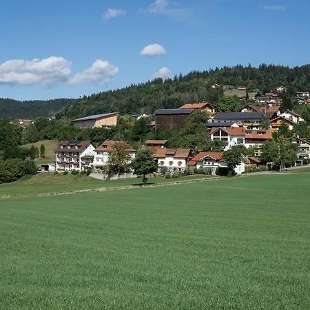 Hotel Sonnleitn-3
