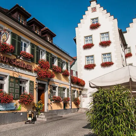 Torstuben-2