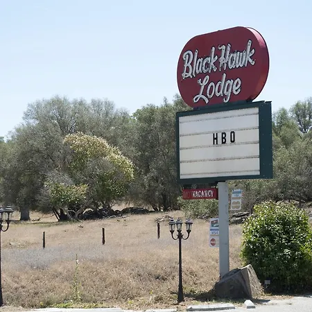 Black Hawk Lodge-3