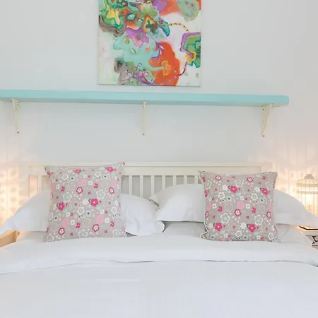 3 Porthminster B&B-3