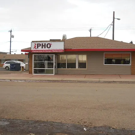 Tc Motel-3