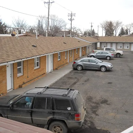 Tc Motel-2