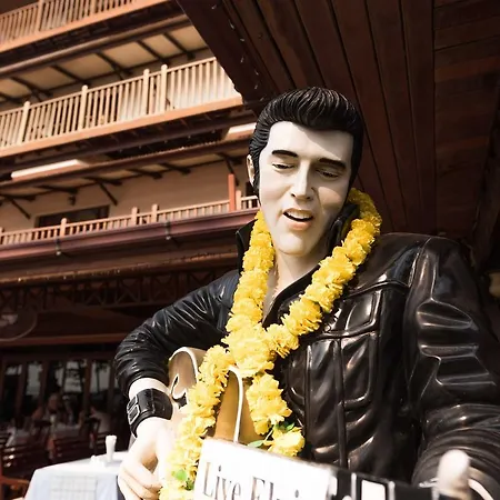 Jomtien Boathouse-2
