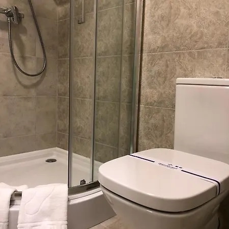 Hotel Boutique Tovmed-2