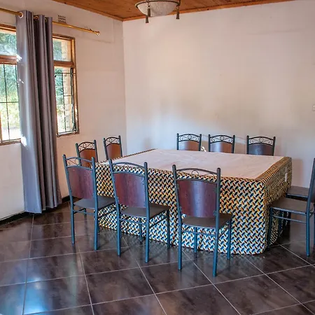 Okavango Lodge-2