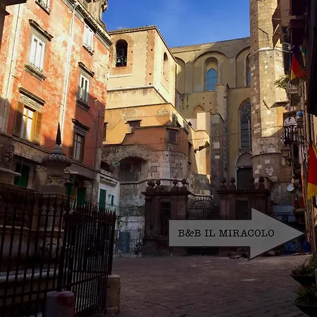 Il Miracolo-3