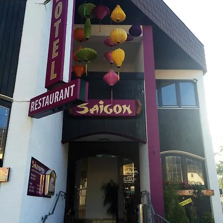 Saigon Hotel-3