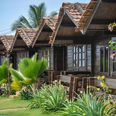 Lotus Sutra Beachfront Resort-2