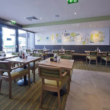 Premier Inn London Orpington-2