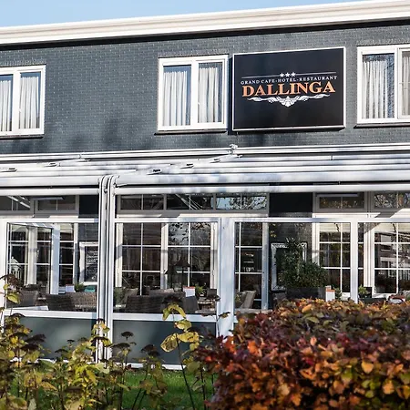Dallinga-2