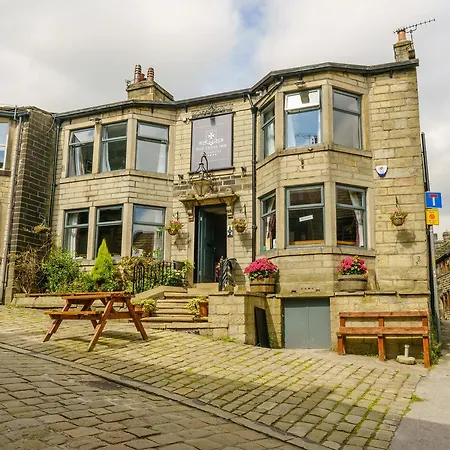 The Cross Inn-2