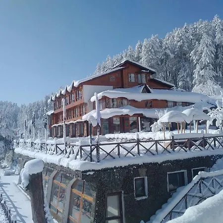 Heevan Pahalgam-2