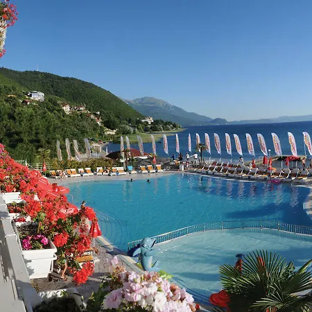 Hotel Granit-3