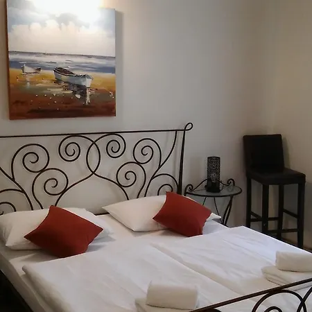 Old Town Suites-2