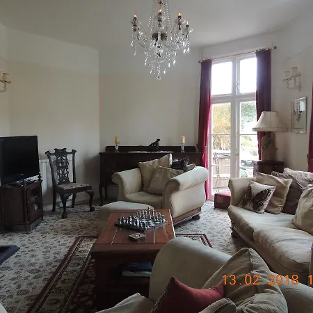 Orchard House Hotel-2