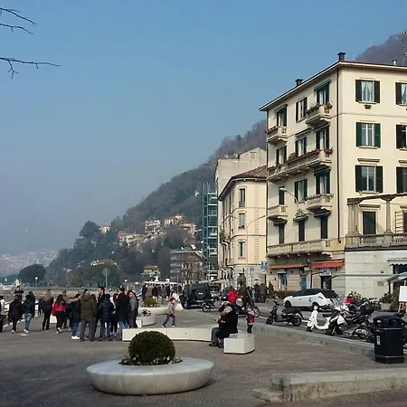 Al Porticciolo di Sant'Agostino-2