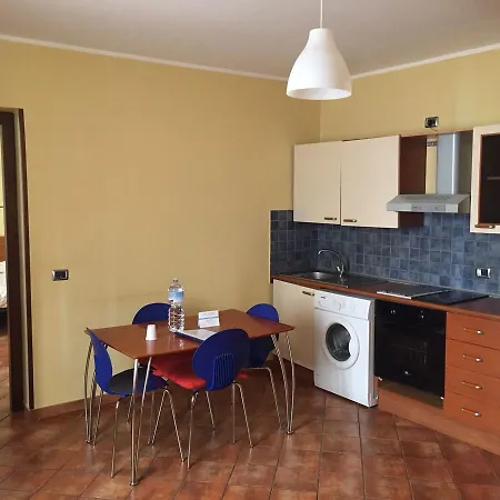 Politi Aparthotel-2