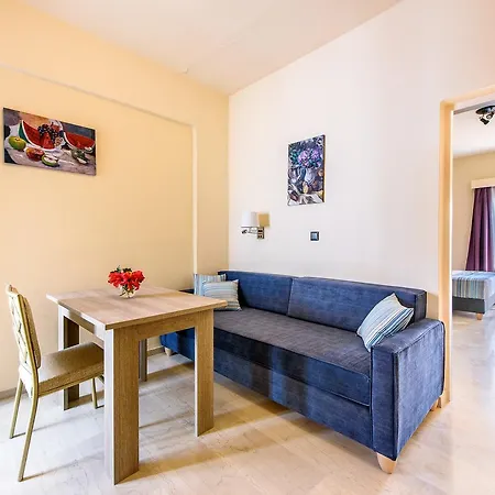 Kleanthi Apartments-2