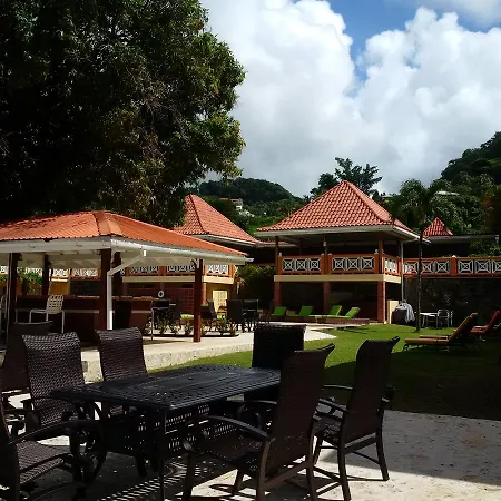 Sunset Shores Beach Hotel-3