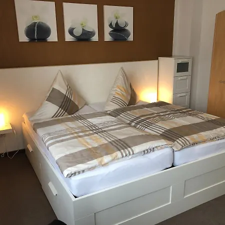Das HOTELchen-3
