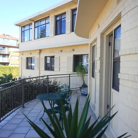 Normandie Inn And Function Centre-3