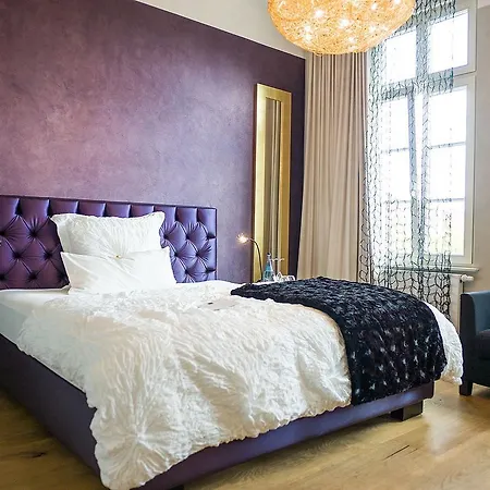 Designhotel Rosenbohm-3