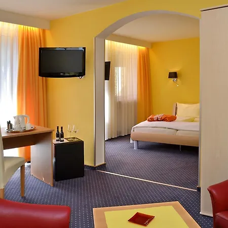Hotel Heissinger-2