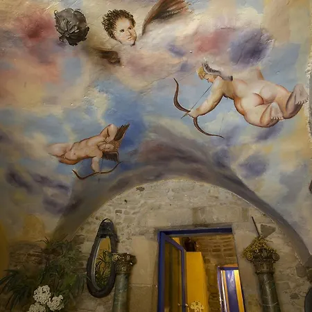 Hostal Blau-3