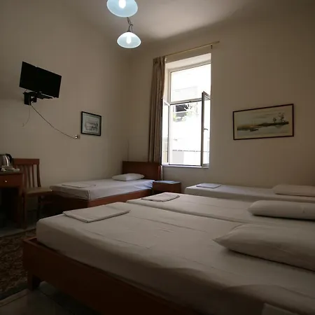 Lena Hotel-2