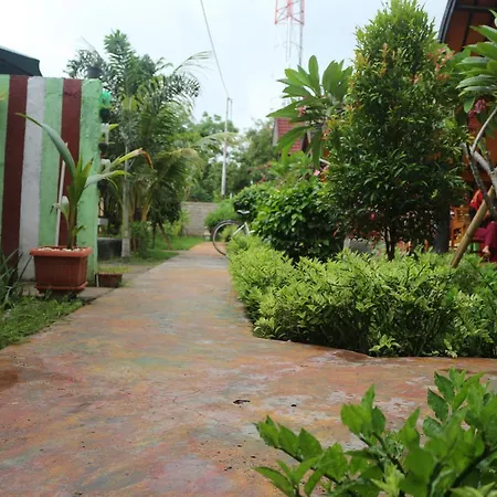 Bedolo Bungalows-3