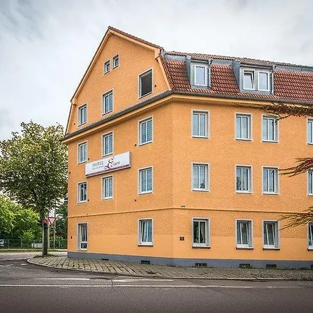 Hotel Eigen-3