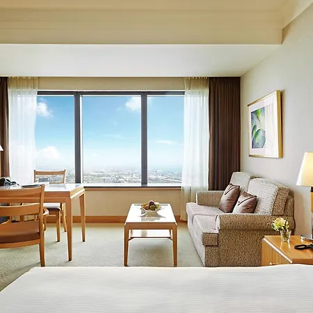 85 Sky Tower Hotel-3