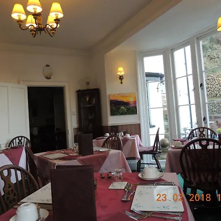 Orchard House Hotel-3