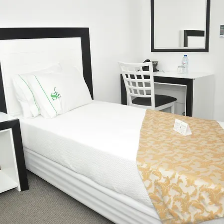 Sh Boutique Hotel-3