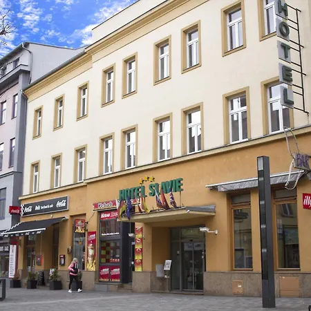 Hotel Slavie-3