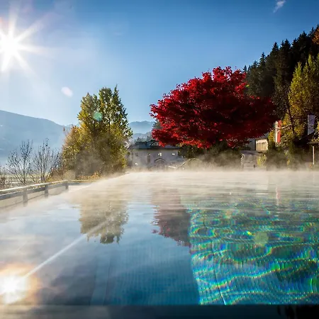 Alpin Family Resort Seetal-3