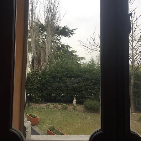 Villa Parco-3