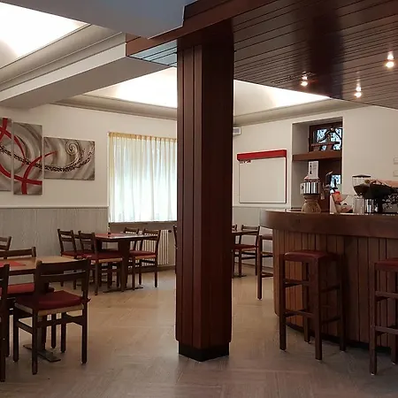 Osteria Belvedere-3