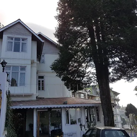 Villa Everest-2