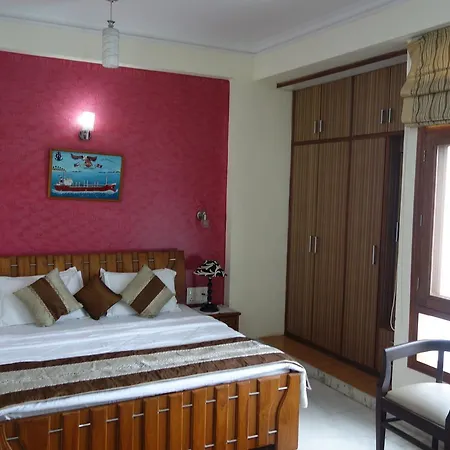 Sabs Bed And Breakfast-2