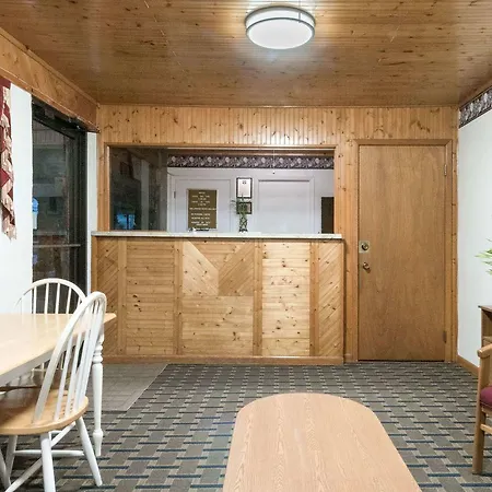 Post Oak Inn-2